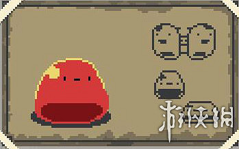 《挺進地牢》圖文教學攻略[選單介紹+操作說明+角色/武器/物品詳解+全Boss打法]