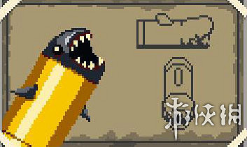 《挺進地牢》圖文教學攻略[選單介紹+操作說明+角色/武器/物品詳解+全Boss打法]