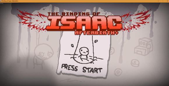 《以撒的結合：胎衣》ab+ 新物品新怪物盤點