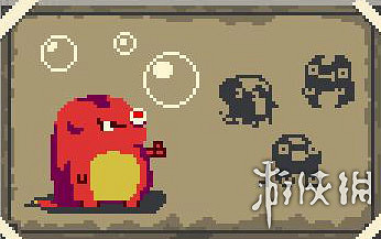 《挺進地牢》圖文教學攻略[選單介紹+操作說明+角色/武器/物品詳解+全Boss打法]