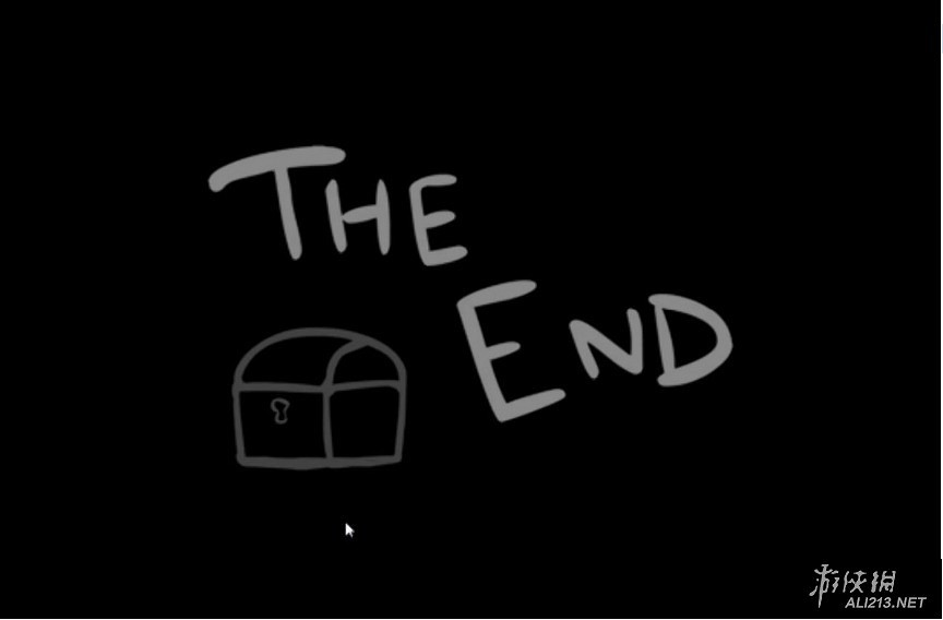 《以撒的結合：胎衣》全劇情結局及優點圖文分析