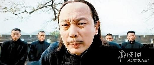 《以撒的結合：胎衣》全劇情結局及優點圖文分析