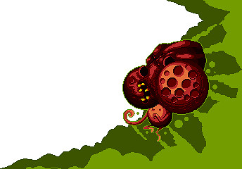 《挺進地牢》全槍牢Boss圖文解析 《挺進地牢》全槍牢Boss圖文解析