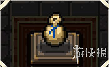 《挺進地牢》圖文教學攻略[選單介紹+操作說明+角色/武器/物品詳解+全Boss打法]