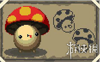 《挺進地牢》圖文教學攻略[選單介紹+操作說明+角色/武器/物品詳解+全Boss打法]