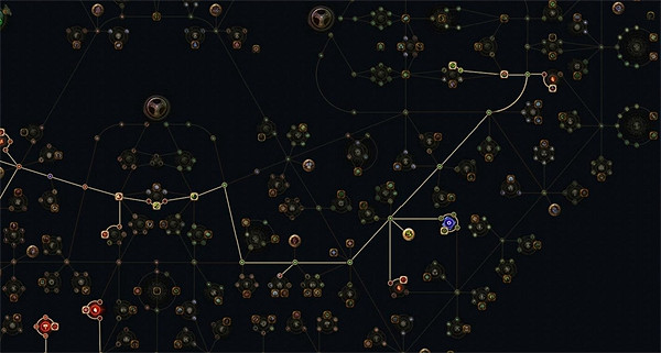 《以撒的結合：胎衣》抗生怪物圖鑒 怪物屬性詳解
