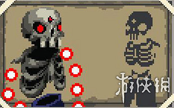 《挺進地牢》圖文教學攻略[選單介紹+操作說明+角色/武器/物品詳解+全Boss打法]