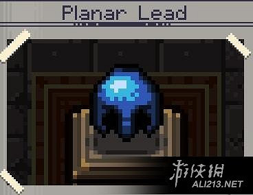 《挺進地牢》完整隱藏要素圖文解析 《挺進地牢》完整隱藏要素圖文解析