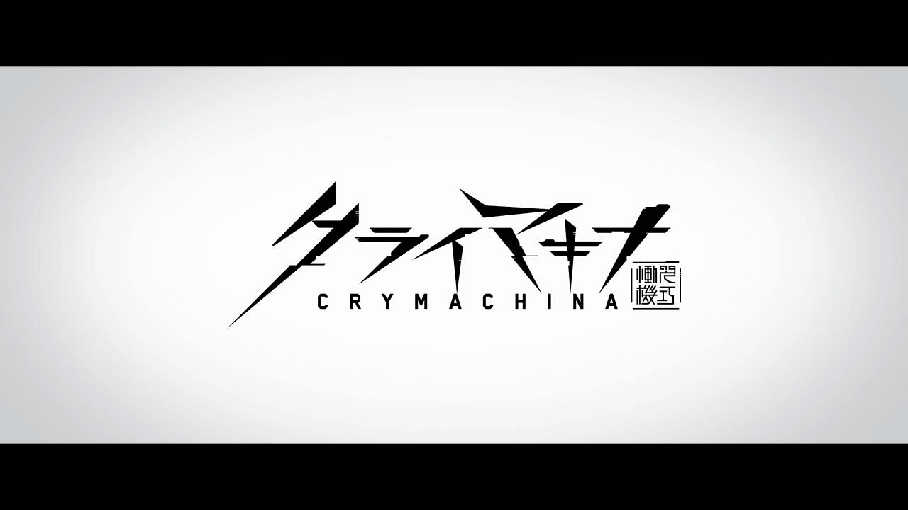 美少女動作角色扮演RPG《慟哭機巧》遊戲樂曲MV賞!