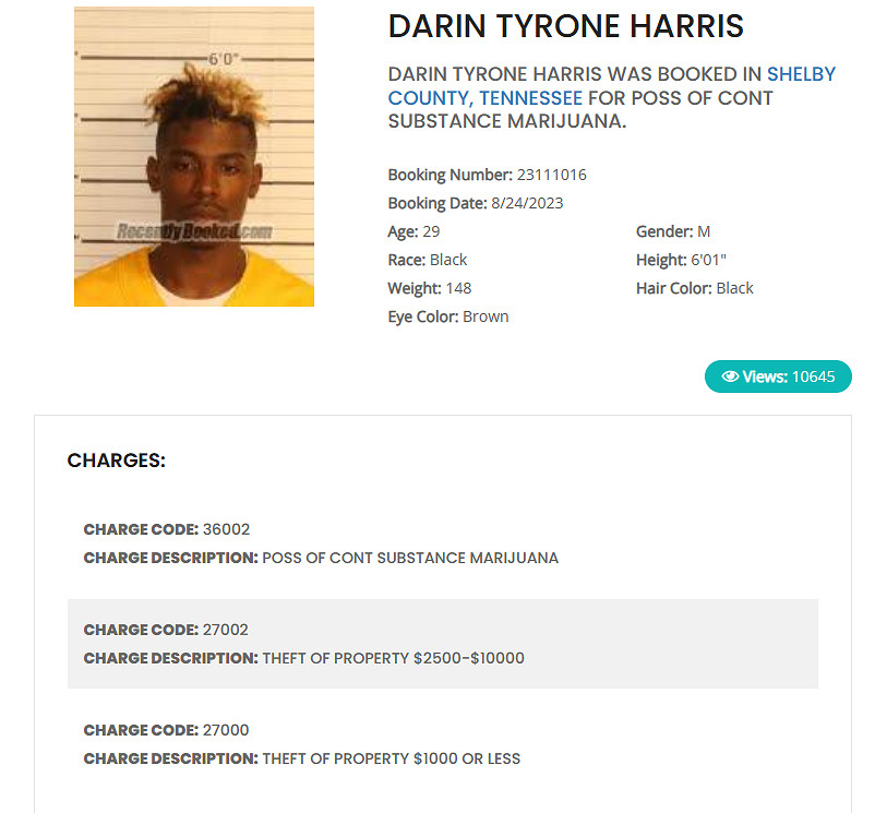 曝《星空》偷跑作者被捕前賣出數張實體盤 已有人到貨 曝《星空》偷跑作者被捕前賣出數張實體盤 已有人到貨