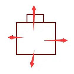 《挺進地牢》隱藏房間怎麽進?隱藏房尋找心得 《挺進地牢》隱藏房間怎麽進?隱藏房尋找心得