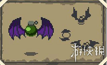 《挺進地牢》圖文教學攻略[選單介紹+操作說明+角色/武器/物品詳解+全Boss打法]