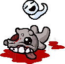 《以撒的結合：胎衣+》全Boss圖文詳解 有哪些Boss？