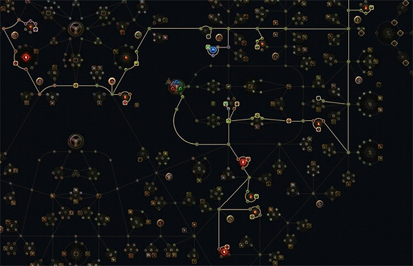 《流亡黯道》S23藥俠末日將至bd推薦 《流亡黯道》S23藥俠末日將至bd推薦