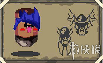 《挺進地牢》圖文教學攻略[選單介紹+操作說明+角色/武器/物品詳解+全Boss打法]