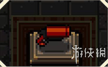 《挺進地牢》圖文教學攻略[選單介紹+操作說明+角色/武器/物品詳解+全Boss打法]