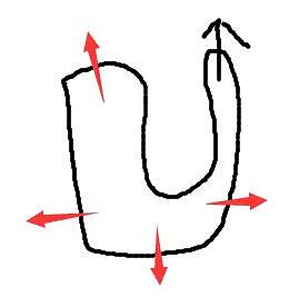 《挺進地牢》隱藏房間怎麽進?隱藏房尋找心得 《挺進地牢》隱藏房間怎麽進?隱藏房尋找心得