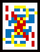 《以撒的結合：胎衣》全卡片圖文介紹