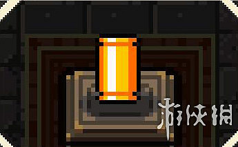 《挺進地牢》圖文教學攻略[選單介紹+操作說明+角色/武器/物品詳解+全Boss打法]