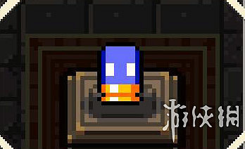 《挺進地牢》圖文教學攻略[選單介紹+操作說明+角色/武器/物品詳解+全Boss打法]