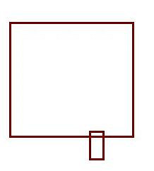 《挺進地牢》隱藏房間怎麽進?隱藏房尋找心得 《挺進地牢》隱藏房間怎麽進?隱藏房尋找心得