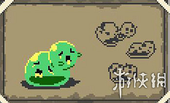 《挺進地牢》圖文教學攻略[選單介紹+操作說明+角色/武器/物品詳解+全Boss打法]