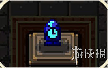 《挺進地牢》圖文教學攻略[選單介紹+操作說明+角色/武器/物品詳解+全Boss打法]