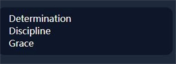 《流亡黯道》S23判官正火縫冰dot攻略 《流亡黯道》S23判官正火縫冰dot攻略