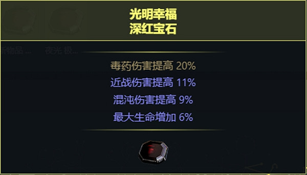《流亡黯道》S23藥俠末日將至bd推薦 《流亡黯道》S23藥俠末日將至bd推薦