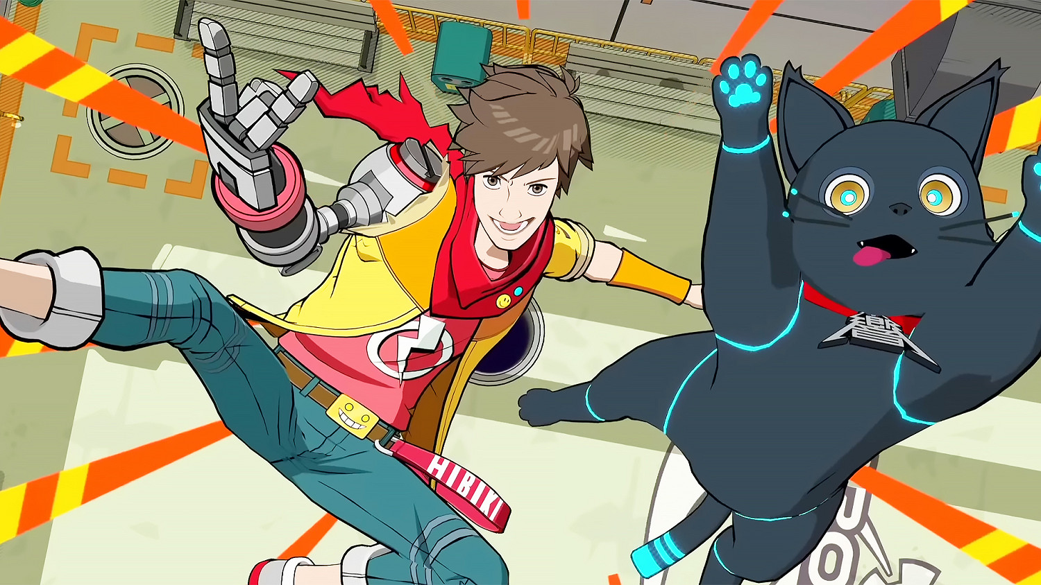 微軟Xbox稱目前的“計劃”是每年發布四款第一方遊戲