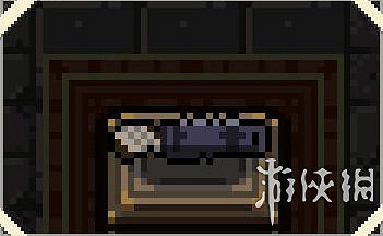 《挺進地牢》圖文教學攻略[選單介紹+操作說明+角色/武器/物品詳解+全Boss打法]