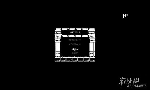 《挺進地牢》圖鑒空白及小地圖無法使用問題解決方法 《挺進地牢》圖鑒空白及小地圖無法使用問題解決方法