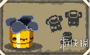 《挺進地牢》圖文教學攻略[選單介紹+操作說明+角色/武器/物品詳解+全Boss打法]