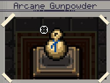 《挺進地牢》隱藏要素詳細解讀 《挺進地牢》隱藏要素詳細解讀