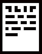 《以撒的結合：胎衣》全卡片圖文介紹