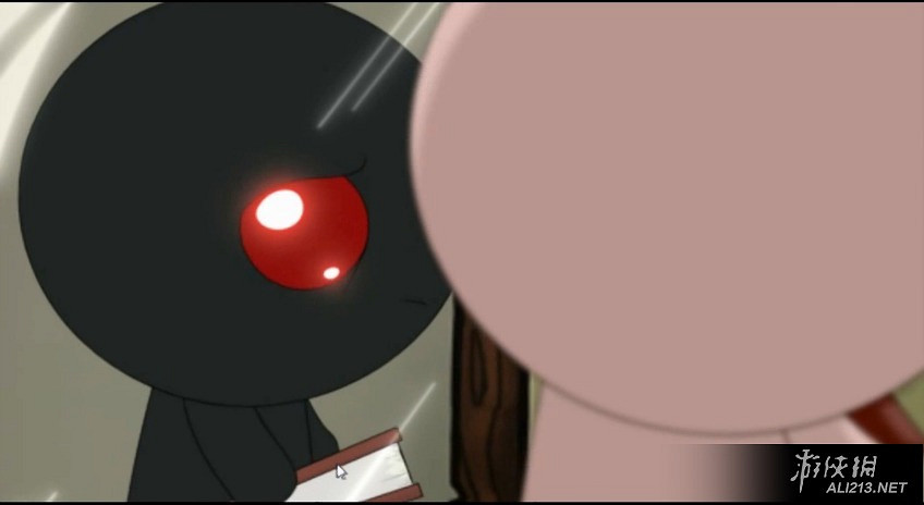 《以撒的結合：胎衣》全劇情結局及優點圖文分析