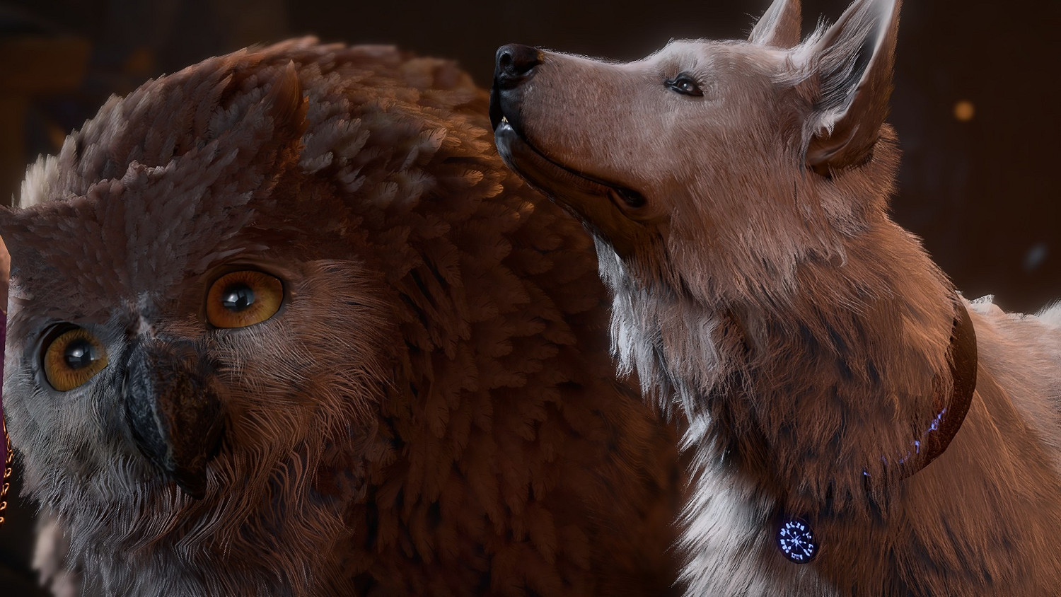 《柏德之門3》魔網維修怎麽達成?魔網維修解鎖方法 《柏德之門3》魔網維修怎麽達成?魔網維修解鎖方法