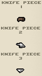 《以撒的結合：胎衣》AnB新道具匯總