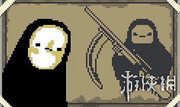 《挺進地牢》圖文教學攻略[選單介紹+操作說明+角色/武器/物品詳解+全Boss打法]