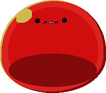 《挺進地牢》全槍牢Boss圖文解析 《挺進地牢》全槍牢Boss圖文解析