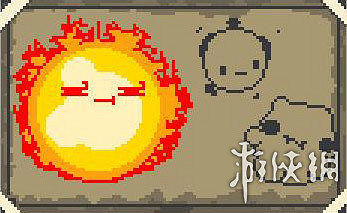 《挺進地牢》圖文教學攻略[選單介紹+操作說明+角色/武器/物品詳解+全Boss打法]