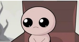 《以撒的結合：胎衣》被動道具帕金森用法解析