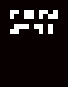 《以撒的結合：胎衣》全卡片圖文介紹