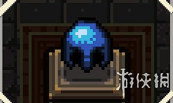 《挺進地牢》圖文教學攻略[選單介紹+操作說明+角色/武器/物品詳解+全Boss打法]