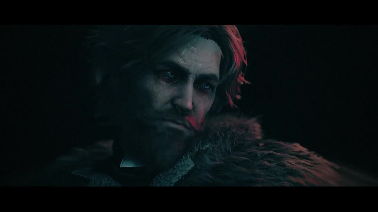 全新RPG遊戲《奇喚士》曝故事預告 將於年內上線！