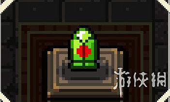 《挺進地牢》圖文教學攻略[選單介紹+操作說明+角色/武器/物品詳解+全Boss打法]