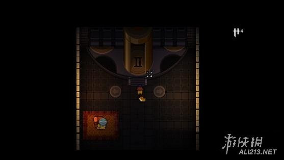 《挺進地牢》修電梯步驟圖文教學 《挺進地牢》修電梯步驟圖文教學