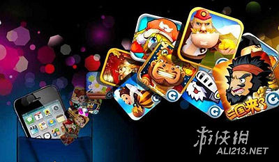 《以撒的結合：胎衣》全劇情結局及優點圖文分析