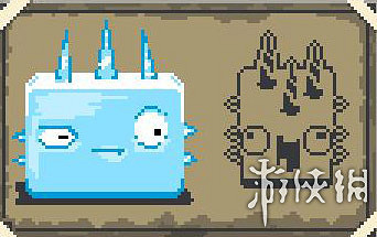 《挺進地牢》圖文教學攻略[選單介紹+操作說明+角色/武器/物品詳解+全Boss打法]