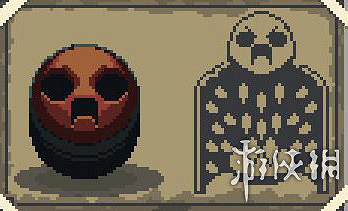 《挺進地牢》圖文教學攻略[選單介紹+操作說明+角色/武器/物品詳解+全Boss打法]